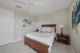 523 Saint Girons Court - Photo 51