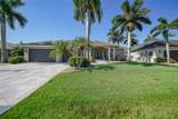 523 Saint Girons Court - Photo 52
