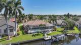 523 Saint Girons Court - Photo 55