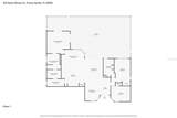 523 Saint Girons Court - Photo 6