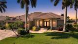 523 Saint Girons Court - Photo 60