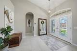 523 Saint Girons Court - Photo 7