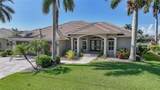 523 Saint Girons Court - Photo 70