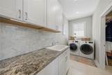 523 Saint Girons Court - Photo 71