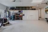 523 Saint Girons Court - Photo 73