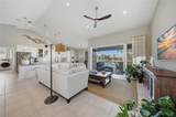523 Saint Girons Court - Photo 8