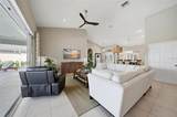 523 Saint Girons Court - Photo 9