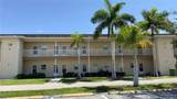 3136 Harbor Boulevard - Photo 1