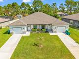 12552 Buffing Road - Photo 1