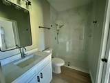 12552 Buffing Road - Photo 10