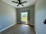 12552 Buffing Road - Photo 11
