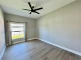 12552 Buffing Road - Photo 12