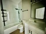 12552 Buffing Road - Photo 13