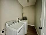 12552 Buffing Road - Photo 14