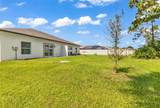 12552 Buffing Road - Photo 15