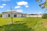 12552 Buffing Road - Photo 16