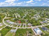 12552 Buffing Road - Photo 17