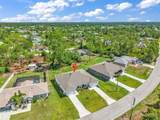 12552 Buffing Road - Photo 18