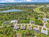 12552 Buffing Road - Photo 19