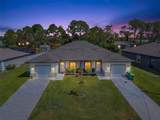 12552 Buffing Road - Photo 2