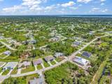 12552 Buffing Road - Photo 20