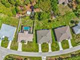 12552 Buffing Road - Photo 21