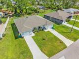 12552 Buffing Road - Photo 22