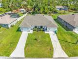 12552 Buffing Road - Photo 23