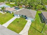 12552 Buffing Road - Photo 24