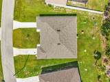 12552 Buffing Road - Photo 25