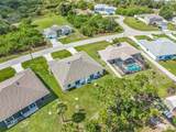 12552 Buffing Road - Photo 26