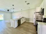 12552 Buffing Road - Photo 3
