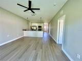 12552 Buffing Road - Photo 5