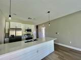 12552 Buffing Road - Photo 6