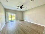 12552 Buffing Road - Photo 7