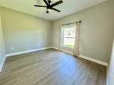 12552 Buffing Road - Photo 8
