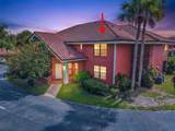 3013 Clark Road - Photo 1