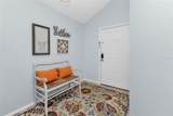 3013 Clark Road - Photo 10