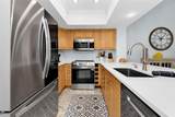 3013 Clark Road - Photo 11
