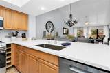 3013 Clark Road - Photo 12
