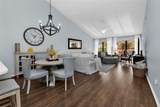 3013 Clark Road - Photo 14
