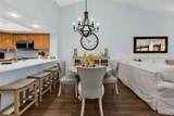 3013 Clark Road - Photo 15