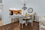 3013 Clark Road - Photo 16