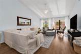 3013 Clark Road - Photo 17