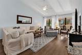 3013 Clark Road - Photo 18