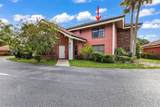 3013 Clark Road - Photo 2