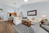 3013 Clark Road - Photo 20