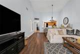 3013 Clark Road - Photo 21