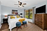 3013 Clark Road - Photo 23