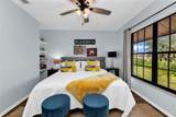 3013 Clark Road - Photo 24